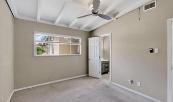 4119 MESCALERO Rd NE, Albuquerque, NM 87110