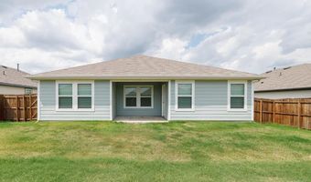 205 Weatherboard Dr, California City, CA 75173