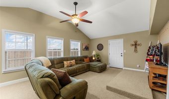 1510 Basil Ct, Allen, TX 75002