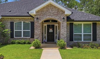 6268 Emerald Lk Dr, Biloxi, MS 39532