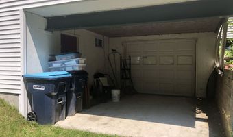 600 Bog Rd, Belvidere Center, VT 05442
