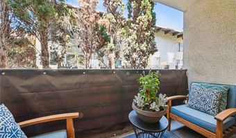 12000 Goshen Ave 203, Los Angeles, CA 90049