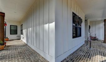 165 Birmingham Rd, Ball Ground, GA 30107