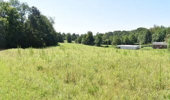 643 Radar Rd, Ararat, NC 27007