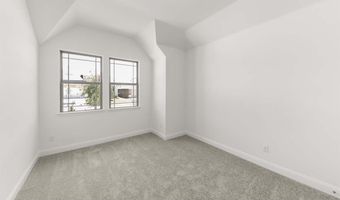 717 Clifton Dr, Anna, TX 75409