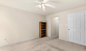 44096 NATALIE Ter 302, Ashburn, VA 20147