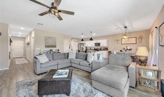 5532 SUMMER SUNSET Dr, Apollo Beach, FL 33572