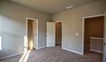 104 Black Gum, Auburn, GA 30011