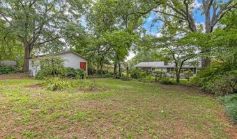 137 Selwyn Dr, Anderson, SC 29625