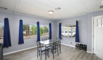 2174 Coronado Dr, Bullhead City, AZ 86442