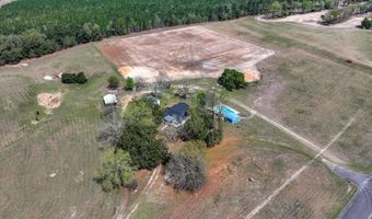 125 Peach Cider Rd, Batesburg Leesville, SC 29006