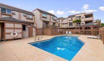 98-943 Moanalua Rd 1103, Aiea, HI 96701