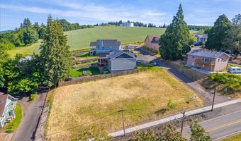 42211 NW BANKS Rd, Banks, OR 97106