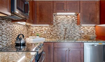 1720 Lombardy Dr, Boulder, CO 80304