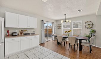 10700 Pinon Park Ct NW, Albuquerque, NM 87114