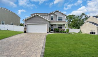 9 Cape Cod Ave, Barnegat, NJ 08005