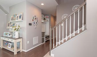 12120 PIMLICO Ln, Berlin, MD 21811