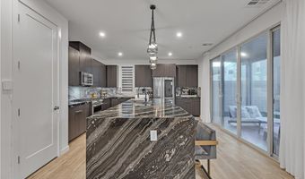 3206 Fountaintree Ave, Henderson, NV 89044