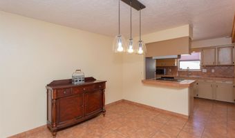 2202 W Clayton Ave, Artesia, NM 88210