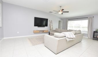 4421 COZY CONDOR Ct, Bartow, FL 33830