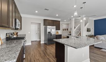 3054 Gedney Cir, Blythewood, SC 29016