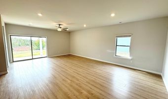 25345 Evanford Dr, Athens, AL 35613