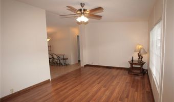 211 S Beach Blvd 92, Anaheim, CA 92804