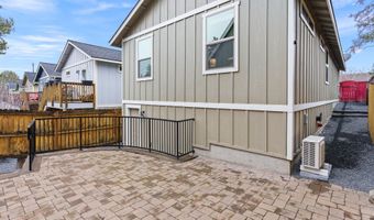 20288 Poe Sholes Dr, Bend, OR 97703