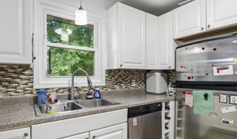 106 Violet Cir, Madison, WI 53714