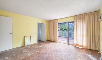 46-360 Hololio St, Kaneohe, HI 96744