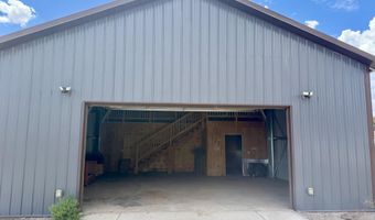 10 CR N 7341, Chambers, AZ 86502