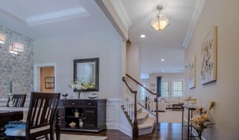 29494 COLONY Dr, Dagsboro, DE 19939