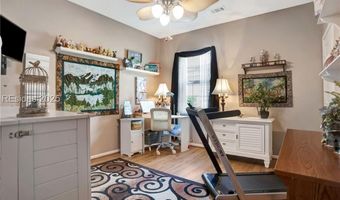 29 Wendover Ct, Bluffton, SC 29909