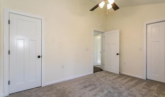 905 Northdale Dr, Alton, IL 62002