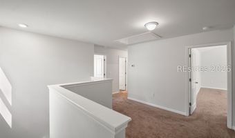 103 Chestnut St, Beaufort, SC 29906