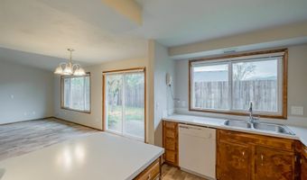 2473 GRAND PRAIRIE Rd, Albany, OR 97322