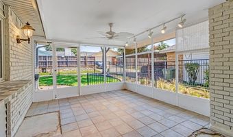 4821 Strickland Ave, The Colony, TX 75056