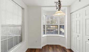 3402 TULLEYS POINTE Ct 1A, Abingdon, MD 21009