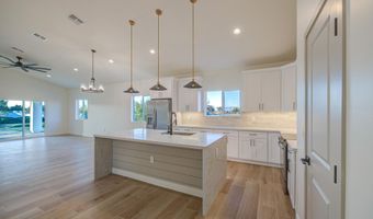 21140 W SHASTA Dr, Buckeye, AZ 85326