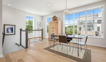 2990 Stoke Way, Ann Arbor, MI 48105