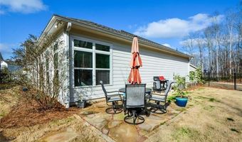 4993 Pleasantry Way, Acworth, GA 30101