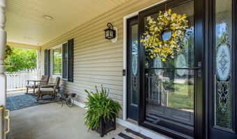 382 Wheaton Ave, Bayville, NJ 08721