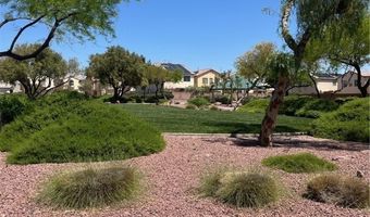 3013 Austin Pale Ave, North Las Vegas, NV 89081