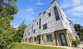 509 Strong Ave, Charlotte, NC 28205