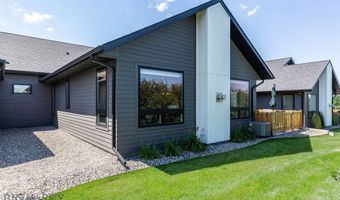 205 Albrey Trl B, Bozeman, MT 59718