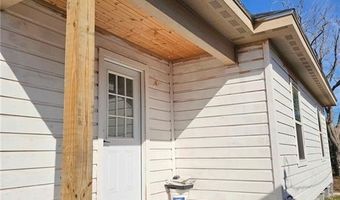 614 E Birch Ave, Alamo, TX 78516