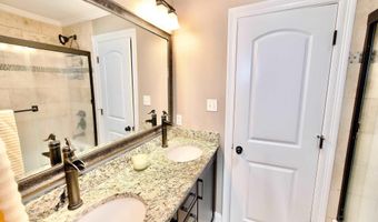12138 Coursey Bl #2, Baton Rouge, LA 70816