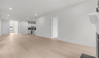 44478 COALPORT Ter, Ashburn, VA 20147