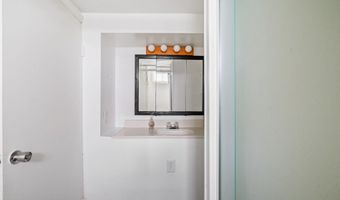 29 Tampa Ave, Albany, NY 12203