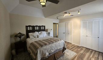 1313 Doepp Dr, Carlsbad, NM 88220